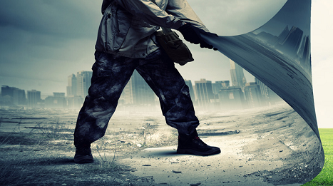 TO焚燒爐?有哪些優(yōu)勢？