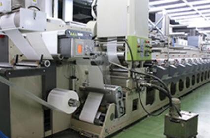 什么樣的有機廢氣處理機構值得信賴