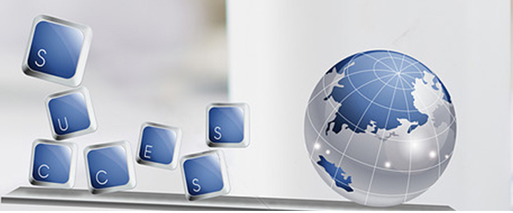 含氯廢氣治理?方法有哪些？