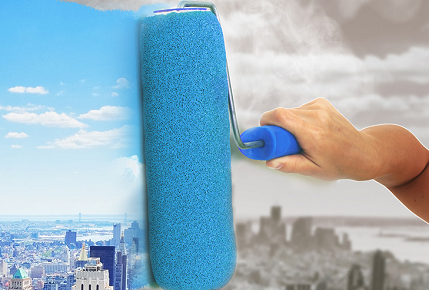 TO焚燒爐?具有哪些特點？