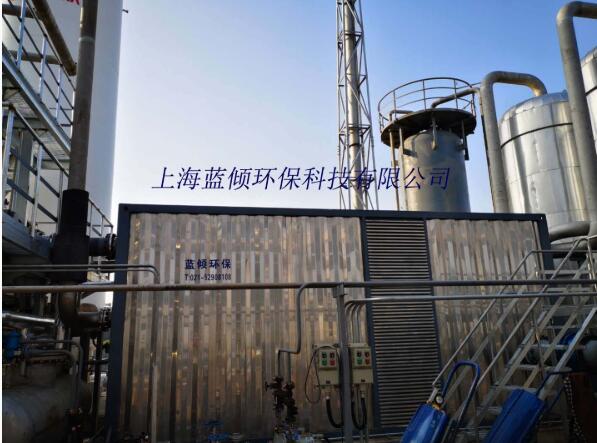 化工行業(yè)更適宜采用哪幾種VOCs廢氣處理方法？